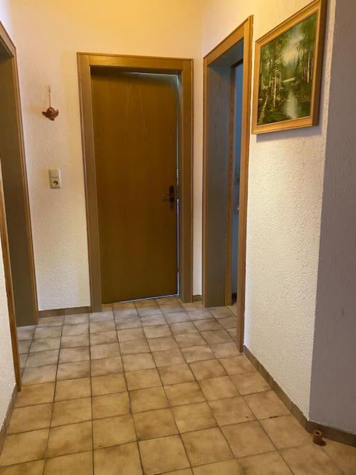 Panorama Wohnung Rungelin Bludenz Dış mekan fotoğraf
